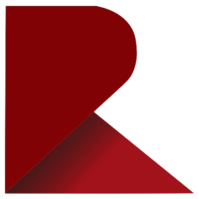 R-daten 